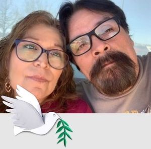 Meet your Posher, Martha